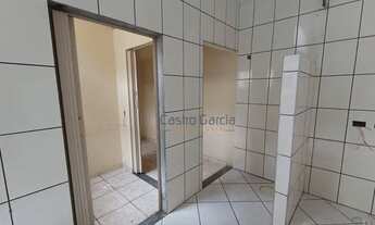 Imagem 7: Salão para alugar, 615 m² por R$ 8.474,73/mês - Vila Santa Catarina - Americana/SP