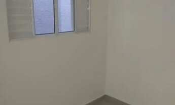 Imagem 3: Apartamento para venda - Rua Coronel Meireles