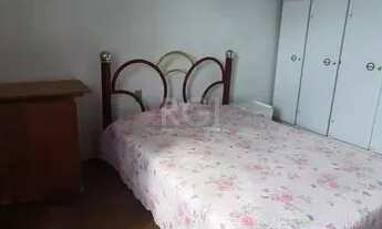 Imagem 3: Apartamento em Vila Ipiranga