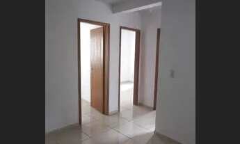 Imagem 7: Apartamento 03 quartos elevador