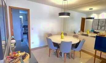 Imagem 3: APARTAMENTO - SANTANA - SP