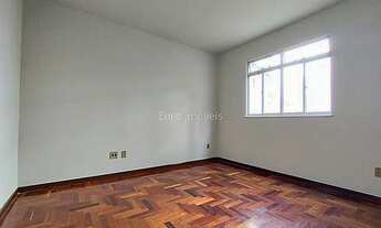 Imagem 3: Cód.: 10682 - Edifício Stuttgart