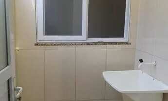 Imagem 3: Apartamento Apartamento com 1 dormitório