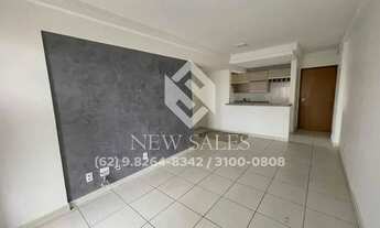 Imagem: Excelente apartamento com 2 quartos, sendo