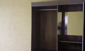 Imagem 2: Aluga-casa Casa com 1 dormitório