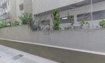 Imagem 7: Apartamento Locação Cerqueira César 100 m² 2 Dormitórios