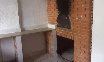 Imagem 6: Ponto comercial/Loja/Box para aluguel possui 35 metros quadrados