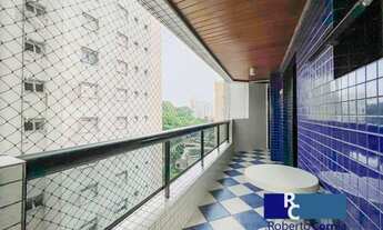 Imagem 4: FRENTE AO MAR | 2 DORMITÓRIOS | ASTÚRIAS