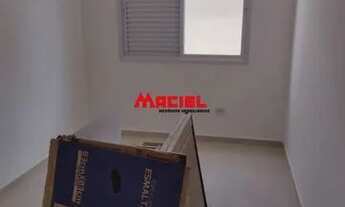 Imagem 4: Casa Padrão em Jacareí