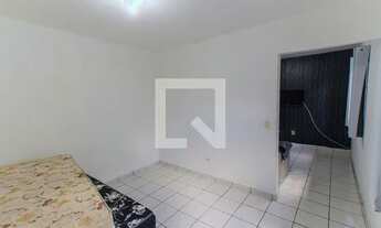 Imagem 6: Casa à Venda - Jardim Brasil , 1 Quarto, 42 m2