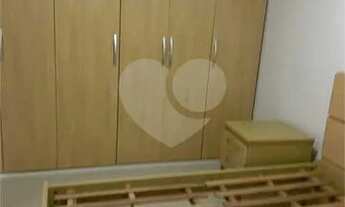 Imagem 7: Apartamento para venda e locação- Vinhedo SP