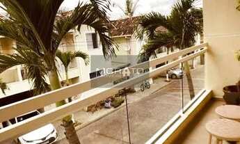 Imagem 7: Casa à venda, 3 quartos, 2 suítes, 2 vagas, Cabral - Contagem/MG