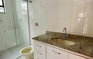 Imagem 7: Cód.: 10166 - Apartamento 3 quartos - Granbery