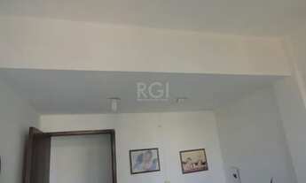 Imagem 4: Conjunto/Sala para Venda - 28.66m², 0 dormitórios, Centro Histórico