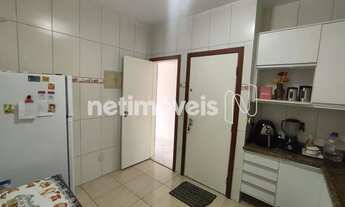 Imagem 5: Apartamento para venda possui 85 metros quadrados com 2 quartos em Bento Ferreira - Vitóri