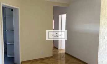 Imagem 6: Apartamento à venda, 90 m² por R$ 415.000,00 - Vila Vivaldi - São Bernardo do Campo/SP