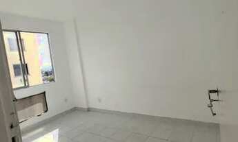 Imagem: Otimo apto 2q madureira sem deposito ou