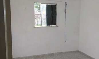 Imagem 4: Apto Kitnet com 1 dormitório