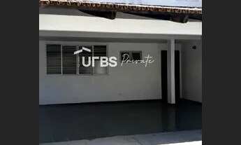 Imagem 2: SOBRADO - Casa 4 quartos, sendo 1 suíte