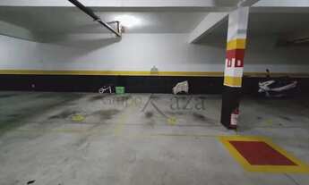 Imagem 5: Apartamento - Jardim Vale do Sol - Residencial Sun Vale - 48m² - 2 Dormitórios