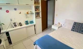 Imagem 7: OPORTUNIDADE em Intermares