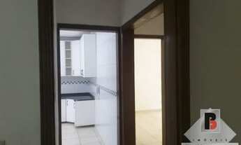 Imagem 4: Casa Chácara Califórnia - Tatuapé, com 02 quartos, sem vaga