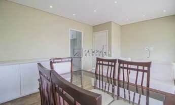 Imagem 5: Apartamento Venda 3 Dormitórios - 86 m² Vila Mariana