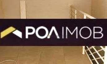 Imagem 6: Apartamento com 2 dormitórios para alugar, 169 m² por R$ 4.285/mês - Centro - Novo Hamburg