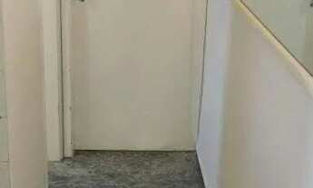 Imagem 4: Apartamento para venda possui 43 metros quadrados com 1 quarto em Consolação - São Paulo