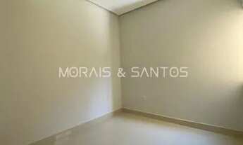 Imagem 3: IND CASA À VENDA NO BAIRRO PLANALTO - MONTES CLAROS MG