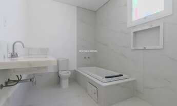 Imagem 4: CONDOMÍNIO FECHADO ALTO PADRÃO ARQUITETURA MODERNA