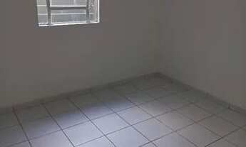 Imagem 5: Aluga casa jatiuca e apartamento de um quarto mobiliado na ponta verde