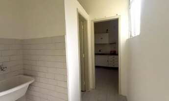 Imagem 5: Apartamento - 2 quartos -Carlos Prates - Belo Horizonte - MG