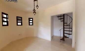Imagem 6: Casa com 3 dormitórios à venda de 197 m² na Vila Giglio em Atibaia/SP - CA2051