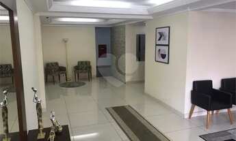 Imagem 2: Belo Apartamento !!