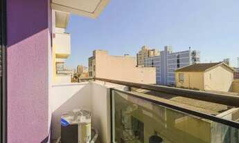 Imagem 4: Apartamento 1 quarto para aluguel Pelotas