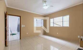 Imagem 4: Casa para Aluguel - Vila Apiaí, 4 Quartos, 175 m2