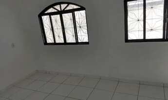 Imagem 4: Casa para venda possui 80 metros quadrados com 2 quartos em Ribeira - Salvador - BA