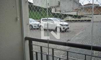 Imagem 7: Apartamento para Aluguel - Vila Ede, 2 Quartos, 50 m2