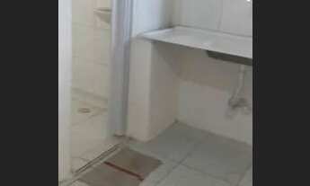 Imagem 4: Casa para alugar em Piedade