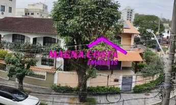 Imagem 3: Apto 3 qts em Vila Valqueire para locação