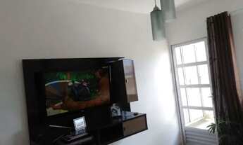 Imagem 3: Casa à venda, 2 quartos, 1 vaga, Jaqueline - Belo Horizonte/MG