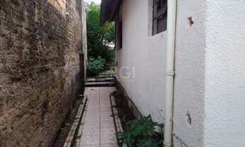 Imagem 5: Terreno para Venda - 0m², 0 dormitórios, Camaquã