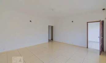 Imagem 2: Casa para Aluguel - Vila Marieta, 3 Quartos, 230 m2