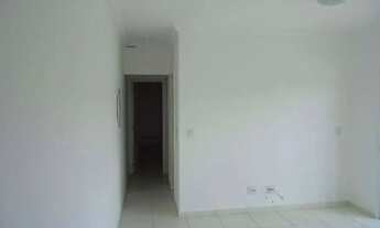 Imagem 7: Apartamento Residencial para locação, Jardim Alvinópolis, Atibaia -