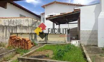 Imagem 5: Casa para locação no Taquaral em Campinas