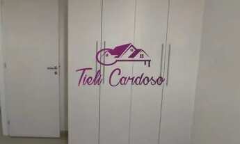 Imagem 6: INDAIATUBA - Apartamento Padrão - CIDADE NOVA II