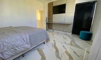 Imagem 6: Casa à venda, 4 quartos, 3 suítes, Estância Silveira - Contagem/MG