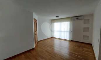 Imagem 3: São Paulo - Apartamento Padrão - SANTO AMARO