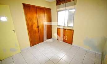 Imagem 4: Apartamento para Aluguel - Cambuí, 1 Quarto, 50 m2